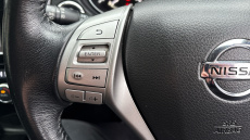 Nissan X-Trail 1.6 dCi N-Tec 5dr Xtronic [7 Seat] Diesel Station Wagon